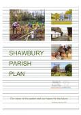 Parish Plan (1) Index-Introduction-History (2).